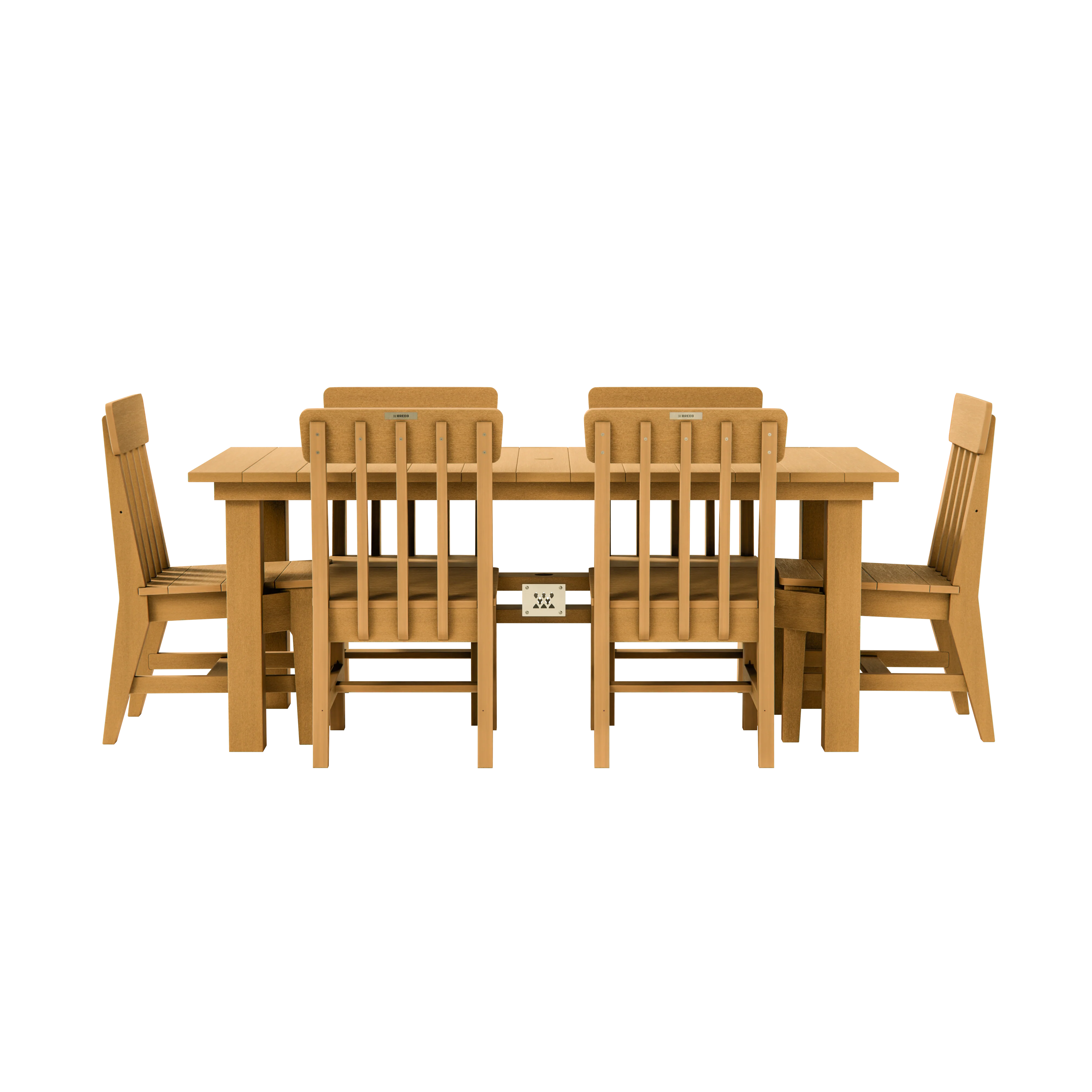 Product image 70