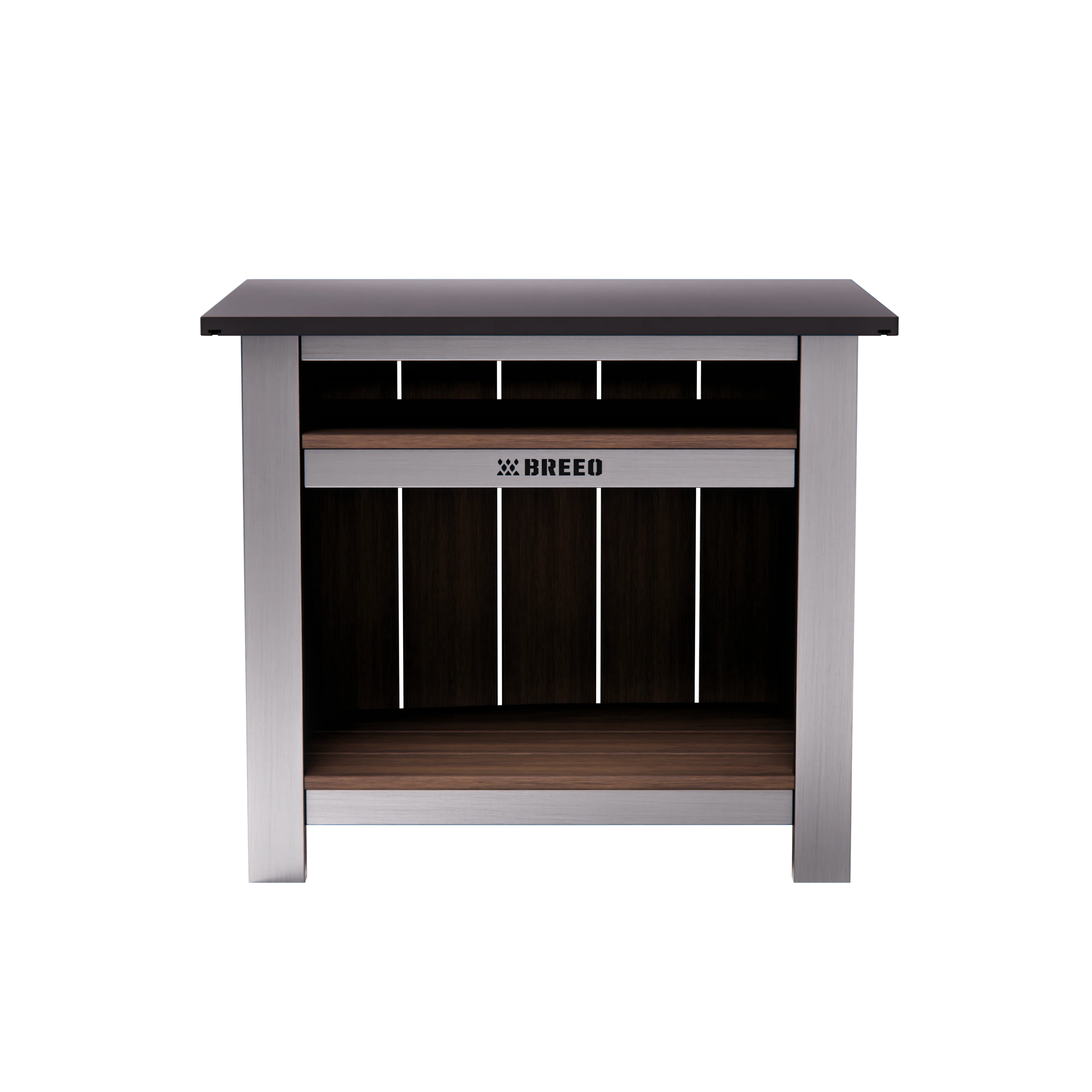 Featured Furniture